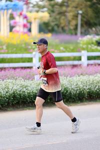 BIB: 
                            <button type="button" onclick="openModal(27852920)" class="btn btn-primary btn-sm float-right btn-popup" data-toggle="modal" data-target=".modal-high-quality">
                        <i class="fas fa-shopping-cart"></i> Add to Cart
                    </button>
                                            <button type="button" onclick="isThisMe(27852920, true)" class="btn btn-success btn-sm float-right btn-popup btn-isme hidden" data-toggle="tooltip" data-placement="bottom" title="นี่คือรูปของคุณใช่ไหม คลิกที่นี่เพื่อเอาเข้าอัลบั้ม">
                        <i class="fas fa-plus"></i> Add to album
                    </button>
                    <button type="button" onclick="isThisMe(27852920, false)" class="btn btn-warning btn-sm float-right btn-popup btn-isnotme hidden">
                        <i class="fas fa-ban"></i> Remove from album
                    </button>